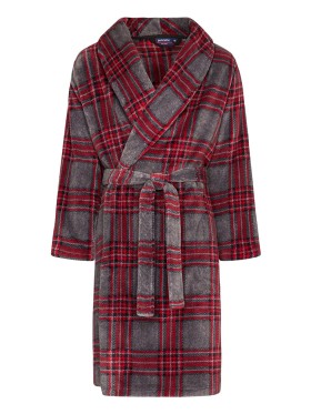 ŽUPAN PASTUNETTE 73232-644-0