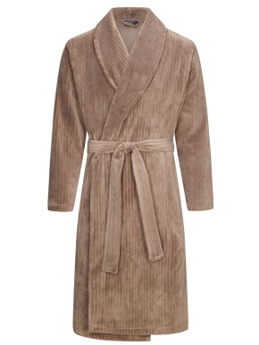PASTUNETTE BATHROBE 73232-616-0