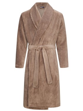 SZLAFROK PASTUNETTE 73232-616-0