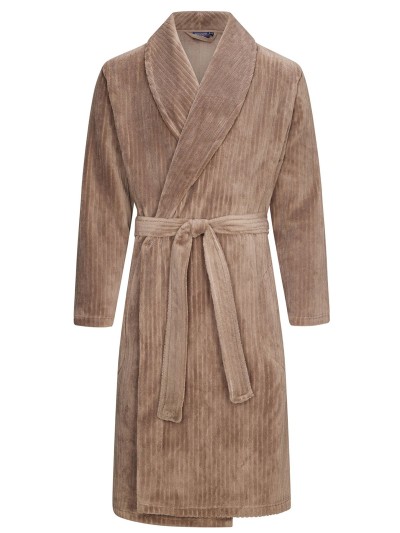 SZLAFROK PASTUNETTE 73232-616-0