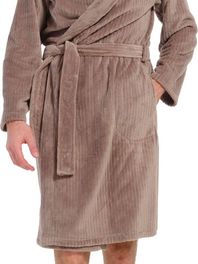 SZLAFROK PASTUNETTE 73232-616-0