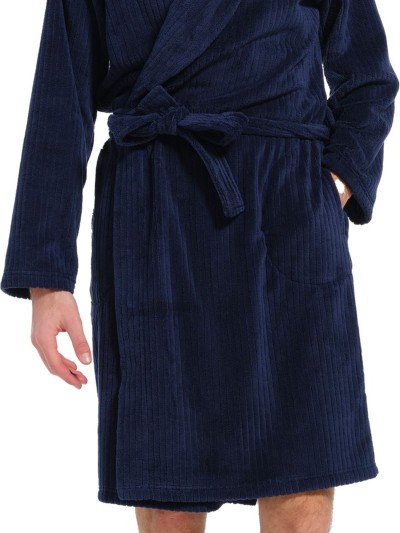 SZLAFROK PASTUNETTE 73232-616-0