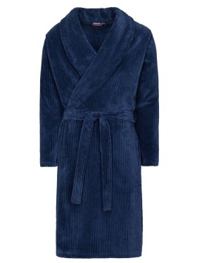 ŽUPAN PASTUNETTE 73232-616-0