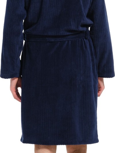 SZLAFROK PASTUNETTE 73232-616-0