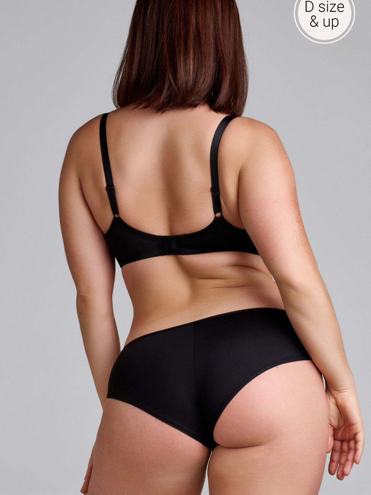 BIUSTONOSZ MARLIES DEKKERS 36482