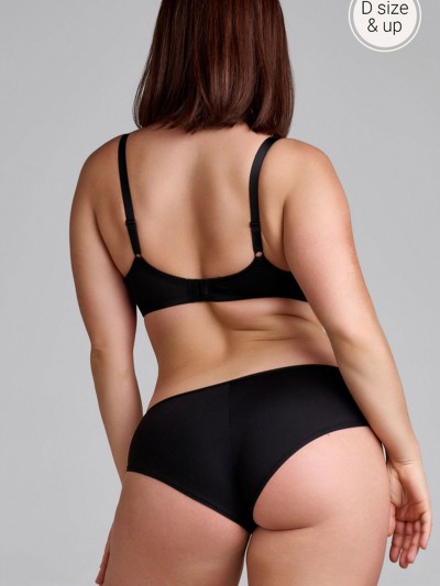 BIUSTONOSZ MARLIES DEKKERS 36482