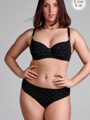 BIUSTONOSZ MARLIES DEKKERS 36482