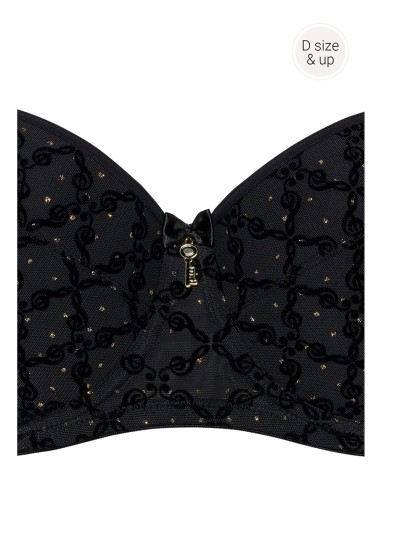 BIUSTONOSZ MARLIES DEKKERS 364801