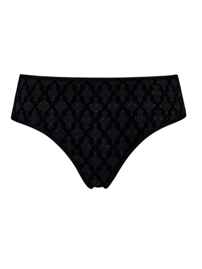 FIGI MARLIES DEKKERS 36484