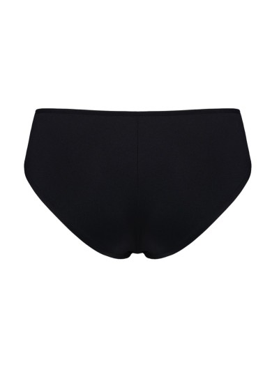 FIGI MARLIES DEKKERS 36484