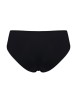 FIGI MARLIES DEKKERS 36484