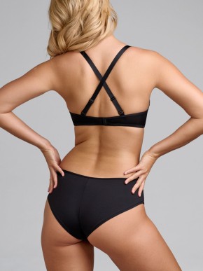 SLIP MARLIES DEKKERS 36484