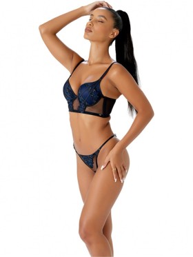 FIGI GOSSARD VIP RAPTURE 20106