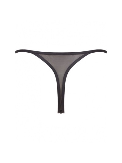 FIGI GOSSARD VIP RAPTURE 20106