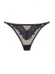 FIGI GOSSARD VIP RAPTURE 20106