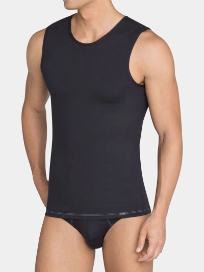 SLIPY SLOGGI MEN BASIC MIDI