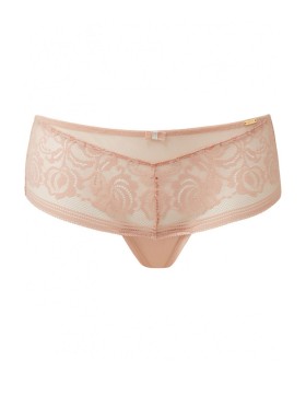 KALHOTKY GOSSARD ENCORE 15604