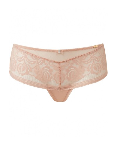 FIGI GOSSARD ENCORE 15604