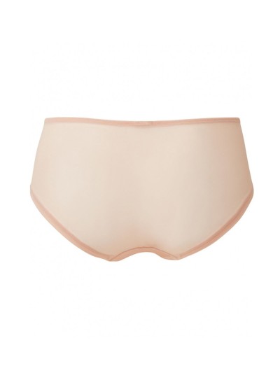 FIGI GOSSARD ENCORE 15604