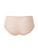 FIGI GOSSARD ENCORE 15604