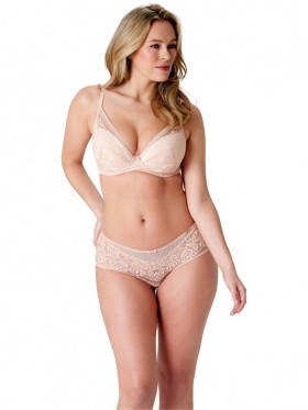 FIGI GOSSARD ENCORE 15604