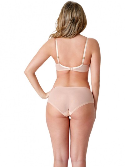 FIGI GOSSARD ENCORE 15604