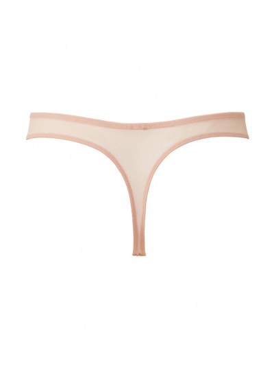 FIGI GOSSARD ENCORE 15606