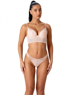 GOSSARD ENCORE BRIEFS 15606