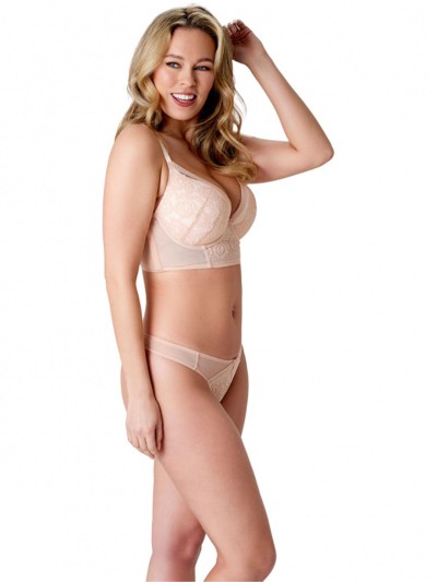 FIGI GOSSARD ENCORE 15606