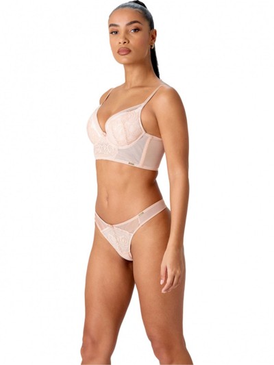 FIGI GOSSARD ENCORE 15606