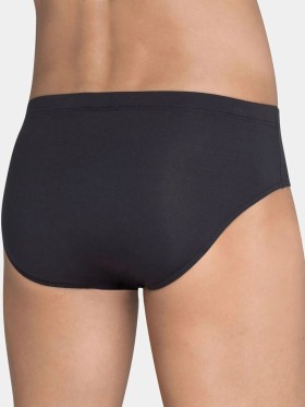 SLIPY SLOGGI MEN BASIC MIDI