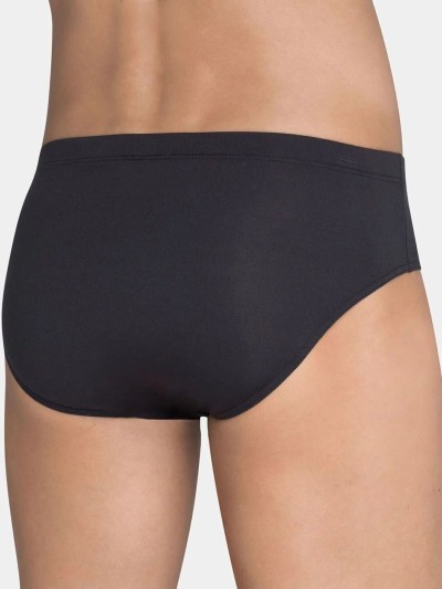 SLIPY SLOGGI MEN BASIC MIDI