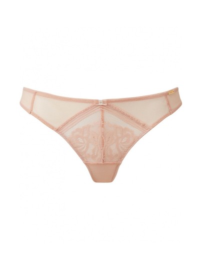 FIGI GOSSARD ENCORE 15606