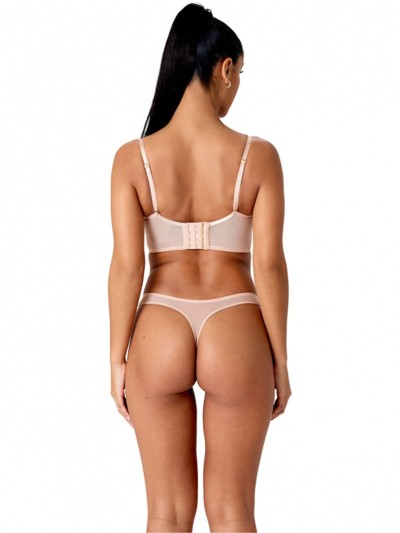 FIGI GOSSARD ENCORE 15606