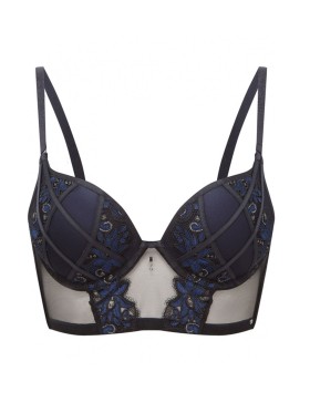 PODPRSENKA GOSSARD VIP RAPTURE 20101