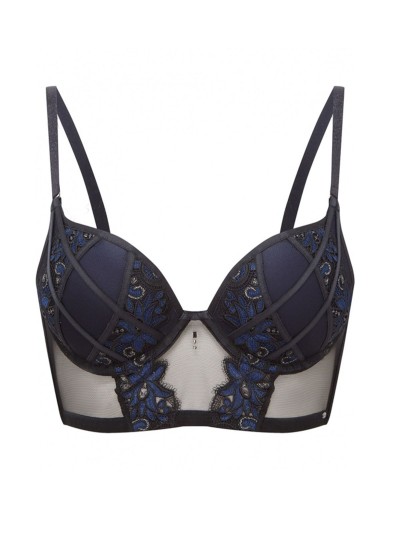 BIUSTONOSZ GOSSARD VIP RAPTURE 20101