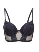 BIUSTONOSZ GOSSARD VIP RAPTURE 20101