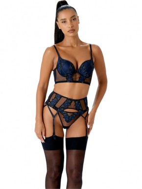 BIUSTONOSZ GOSSARD VIP RAPTURE 20101