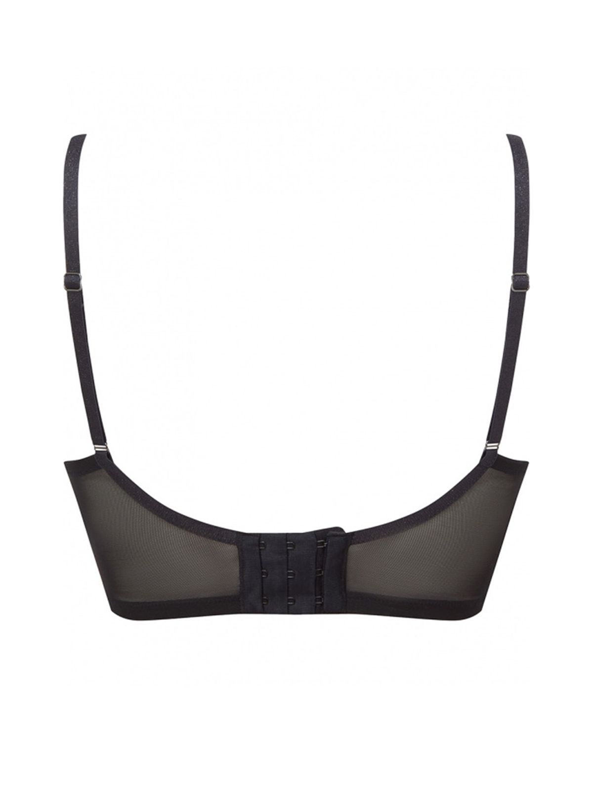 BIUSTONOSZ GOSSARD VIP RAPTURE 20101