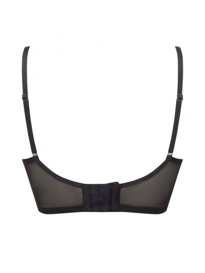 BIUSTONOSZ GOSSARD VIP RAPTURE 20101