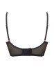 BIUSTONOSZ GOSSARD VIP RAPTURE 20101