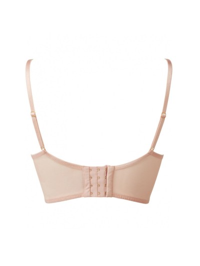 BIUSTONOSZ GOSSARD ENCORE 15608
