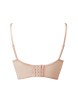 BIUSTONOSZ GOSSARD ENCORE 15608