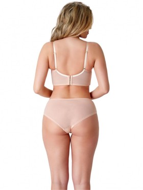 PODPRSENKA GOSSARD ENCORE 15608
