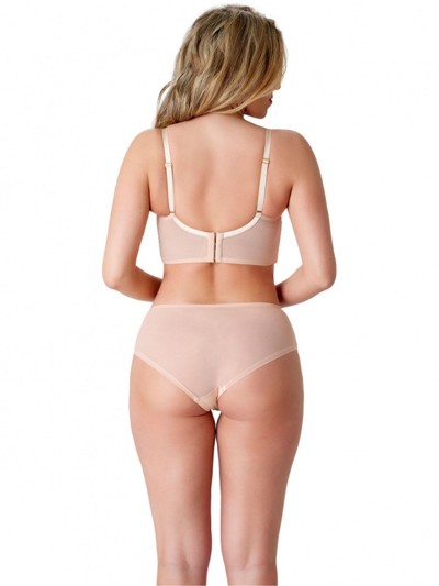 BIUSTONOSZ GOSSARD ENCORE 15608