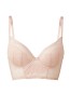 BIUSTONOSZ GOSSARD ENCORE 15608