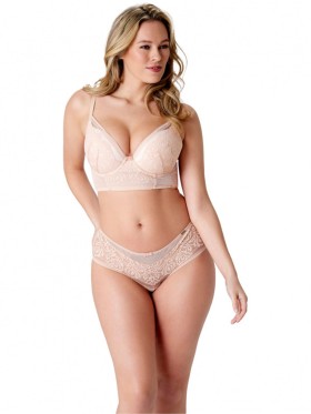 PODPRSENKA GOSSARD ENCORE 15608