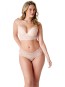 BIUSTONOSZ GOSSARD ENCORE 15608