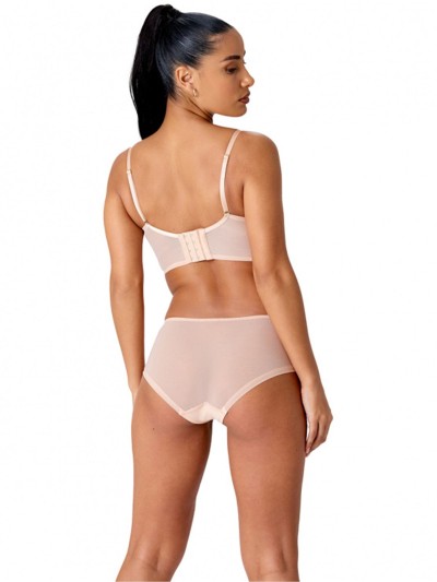 BIUSTONOSZ GOSSARD ENCORE 15608