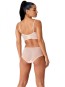BIUSTONOSZ GOSSARD ENCORE 15608